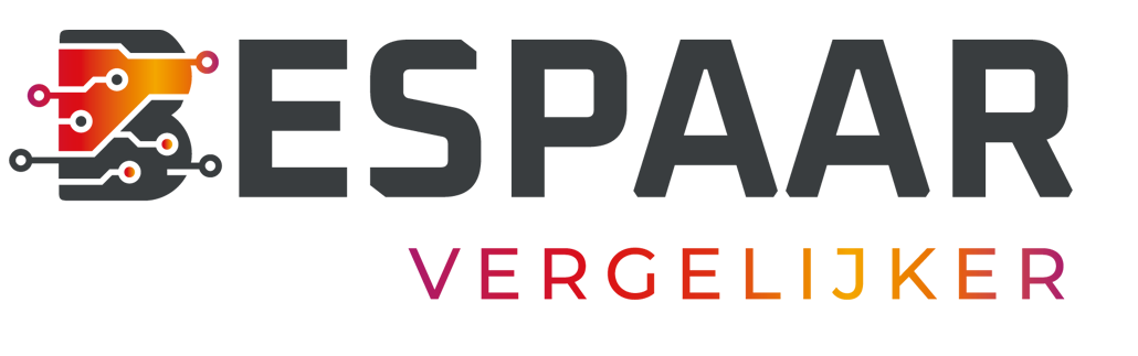 BespaarVergelijker.nl logo